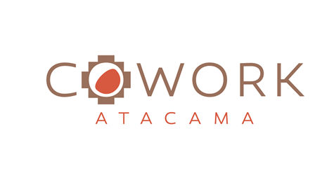 Cowork Atacam