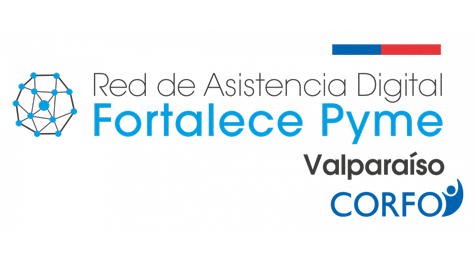 Red Fortalece Pyme
