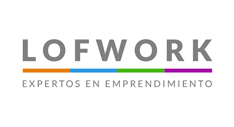 Lofwork