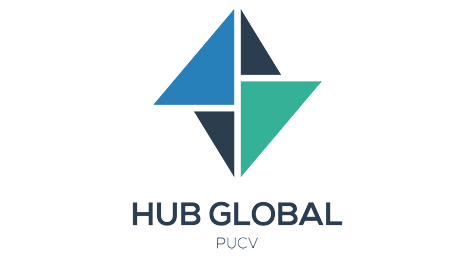 Hub Global PUCV