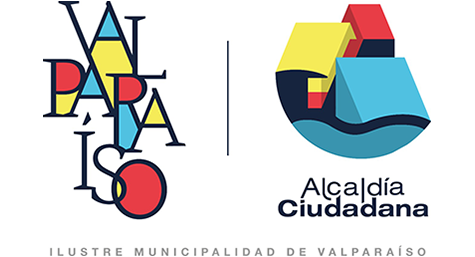 Ilustre municipalidad de Valparaíso