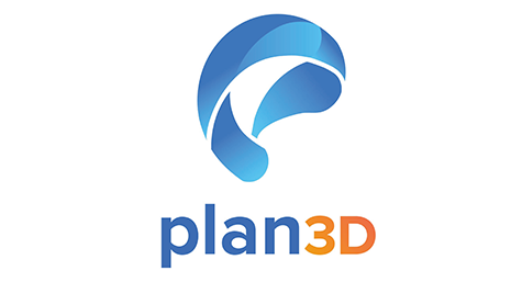 Plan 3d